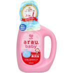 [ продается в комплекте ] Sara yaalau. baby стирка мыло нет . модель 800ml(×6 комплект )