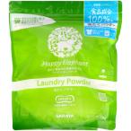 [ продается в комплекте ] Sara ya happy Elephant ... пудра 1.2kg(×6 комплект )