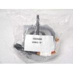 [ немедленная уплата наличие товар ] [ стандартный товар ] Takara стандартный номер товара :10224494 вытяжной зонт для motor VRN motor вытяжной вентилятор для motor 