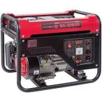 ドリームパワー 汎用型 エンジン発電機 50Hz専用 定格出力2.0kVA EG-2050D