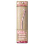  зуб .torutoru pra уход мягкость щетка Taurus 