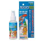  Taurus собака капот др. ka Gigli non 100 100ml