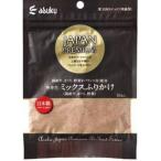 アスク ジャパンプレ�