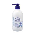 красота белый - Tom gi корпус молоко / 400mL медведь . масло и жиры купальный относящийся / увлажнитель ./ увлажнитель .(S1099)
