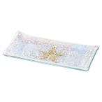 ke- I Japan аксессуары tray lumiere желтохвост erek tang ru tray черный blue star голубой 