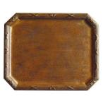 ke- I Japan tray мелкие вещи thank resin tore Inno to