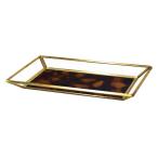 ke- I Japan tray kyu let прямоугольный ga последний Ray интерьер модный янтарь 