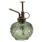 ke- I Japan опрыскиватель стекло s плеер Cross зеленый 