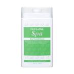 nichidou домашнее животное Esthe spa грязь кондиционер 350ml