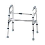  безопасность arm War машина Mini модель / SAWSR East I (W0157)