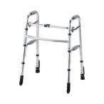  безопасность arm War машина C модель / SAWCR East I (W0158)