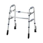  безопасность arm War машина C модель Mini модель / SAWCSR East I (W0158)