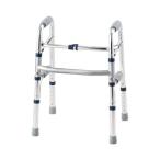  безопасность arm War машина SS модель / SAWSSR East I (W0157)