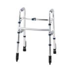  безопасность arm War машина C модель SS модель / SAWCSSR East I (W0158)