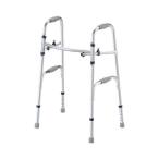  безопасность arm фиксированный высокий / SAHR East I (W0162)