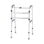  безопасность arm чередующийся тип высокий / KSAHR East I (W0163)