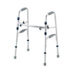  безопасность arm фиксированный / SAR-C серебряный East I (W0162)