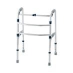  безопасность arm чередующийся тип / KSAR-C серебряный East I (W0163)