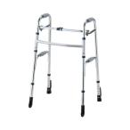  безопасность arm War машина C модель высокий / SAWCHR East I (W0158)