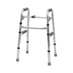  безопасность arm War машина тонкий модель / SW5110 серебряный East I (W0157)