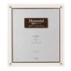  Origin карточка для автографов, стихов, пожеланий сумма memorial P125 белый 