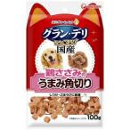  Uni очарование gran *teli.... .... курица куриная грудка. ... угол порез .100g