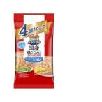  Uni очарование серебряный. ..pauchijure. собака варьете зеленый желтый цвет овощи ввод, зеленый желтый цвет овощи * сыр ввод 80g×4