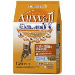 猫缶、ウエットフード