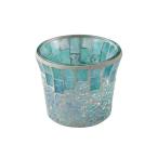  Pegasus свеча LOOPLE петля rumo The ik cup shell 