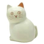  чай жизнь зажим держатель ...... resin с магнитом . слоновая кость 