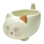  чай жизнь настольный место хранения мульти- кейс ...... resin мульти- держатель слоновая кость 