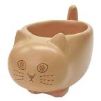  чай жизнь настольный место хранения мульти- кейс ...... resin мульти- держатель Brown 