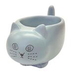  чай жизнь настольный место хранения мульти- кейс ...... resin мульти- держатель серый 