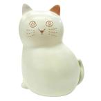  чай жизнь настольный место хранения мульти- кейс ...... resin мульти- подставка слоновая кость 