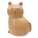  чай жизнь настольный место хранения мульти- кейс ...... resin мульти- подставка Brown 