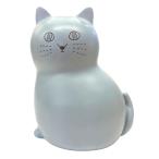  чай жизнь настольный место хранения мульти- кейс ...... resin мульти- подставка серый 