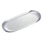  Sato металл . индустрия SALUS cache tray L нержавеющая сталь 