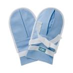 ma.. рука tuck есть одноцветный ( левый правый 1 комплект ) / 0655 особый одежда одежда / безопасность сопутствующие товары / рукавица (U0057)
