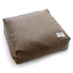  солнечный bell m futon место хранения futon упаковочный пакет наволочка futon . подушка стать futon упаковочный пакет упаковочный пакет Brown 