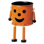  зеленый house жестяная пластина man pot M 2786-B-OR orange 