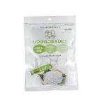 i... специальный отбор Исэ город . производство shirasu ..50galata