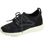SaiSaiストレッチニットスニーカー WG