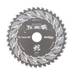 Y'sGOD 五充拳 蛇 オールマイティ用 125x40P SN5-125 MAT-SN5-125 山真製鋸 YAMASHIN