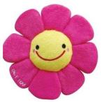 NOL KFF-1-1 красочный цветок розовый noru корпорация 