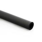 光 スポンジカバー19mm