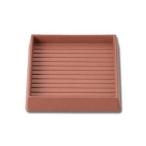  свет край есть контроль вибрации резина чай угол 73