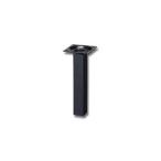  свет KSK2511 Smart ноги угол ножек 150 чёрный 