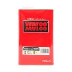 ホクサン ワトコオイル ホワイト 1L