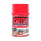 ホクサン ワトコオイル マホガニー 200ML