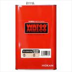 ワトコオイル ドリフトウッド 3.6L